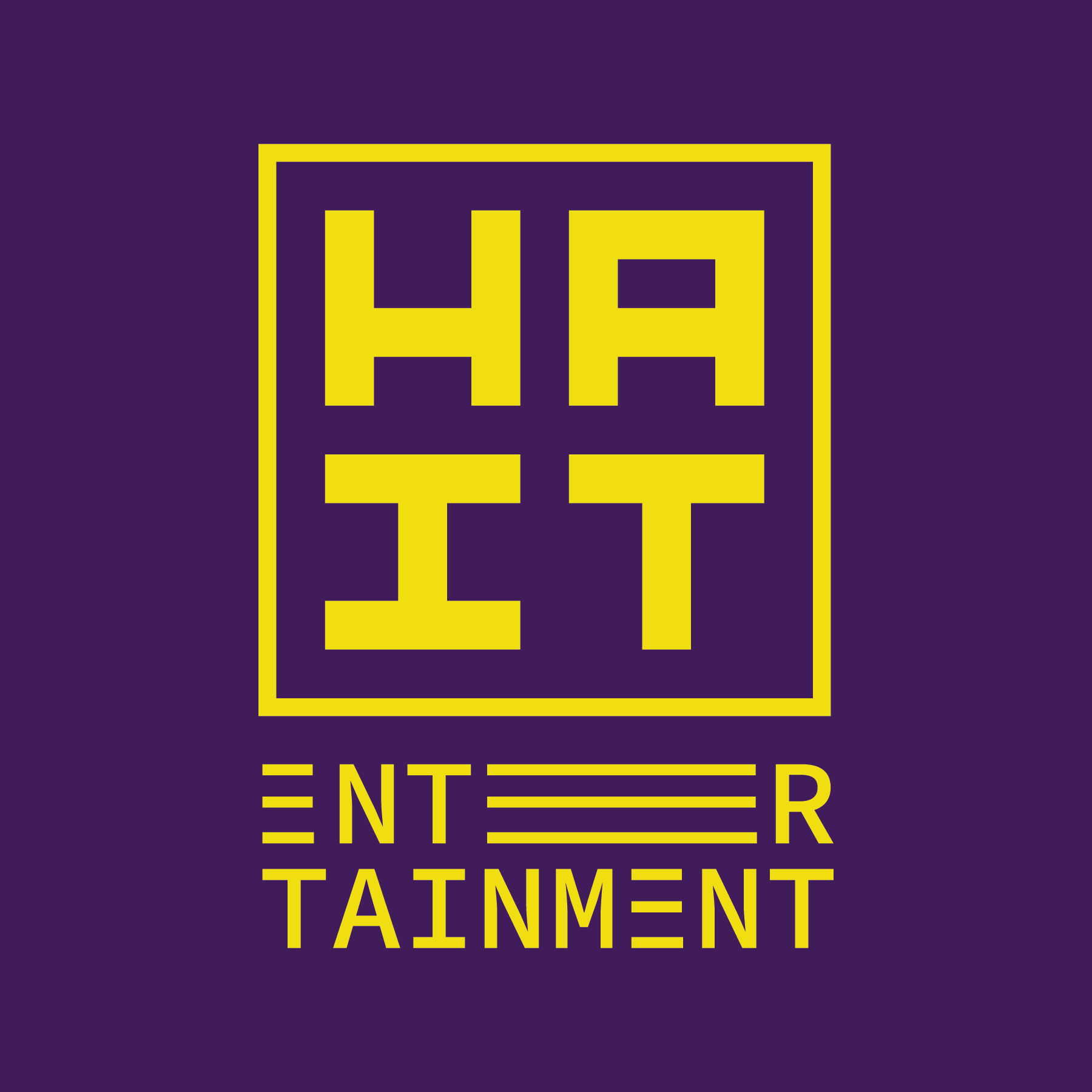Hait Entertainment
