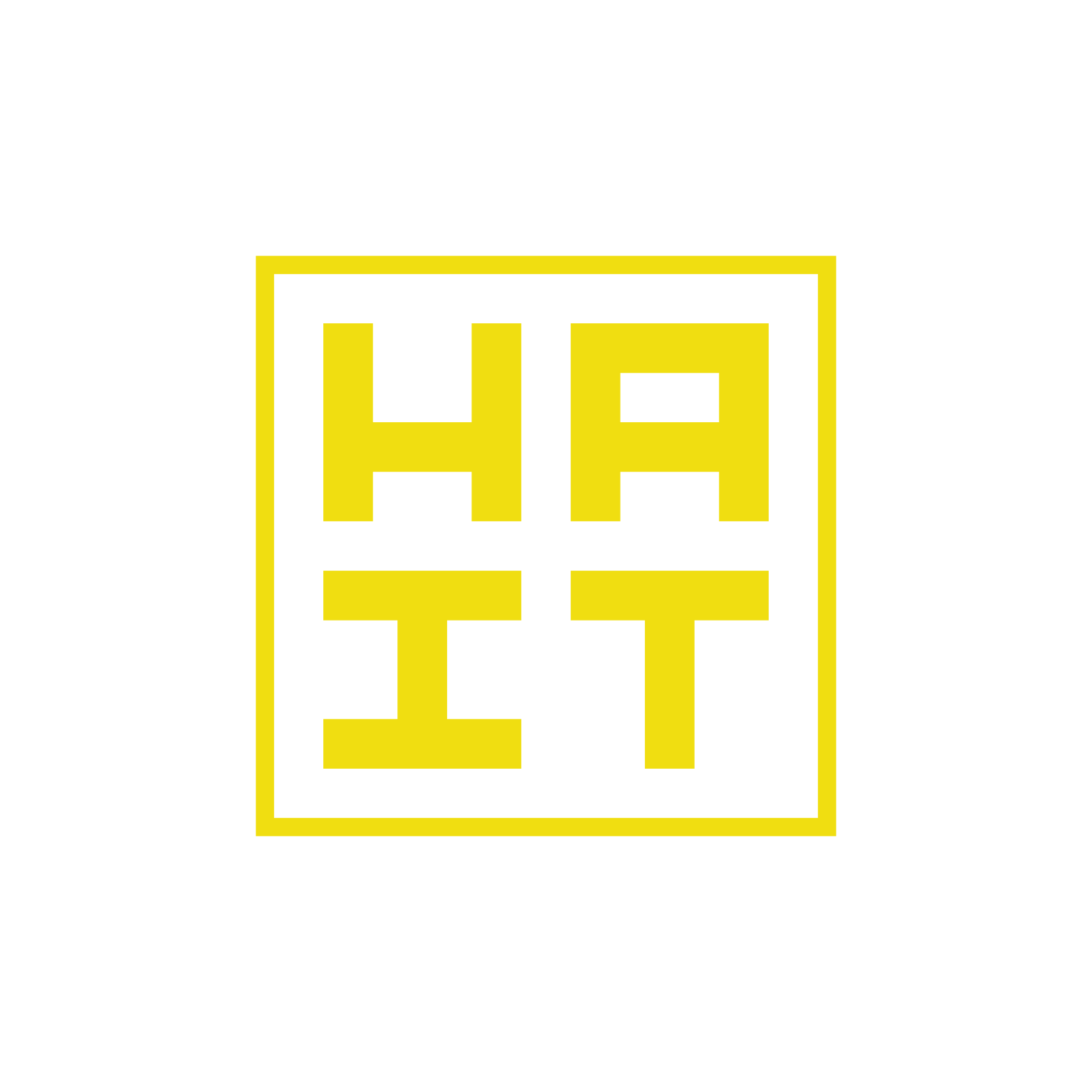 Hait Entertainment