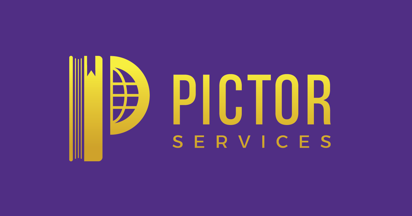 PIctor Services