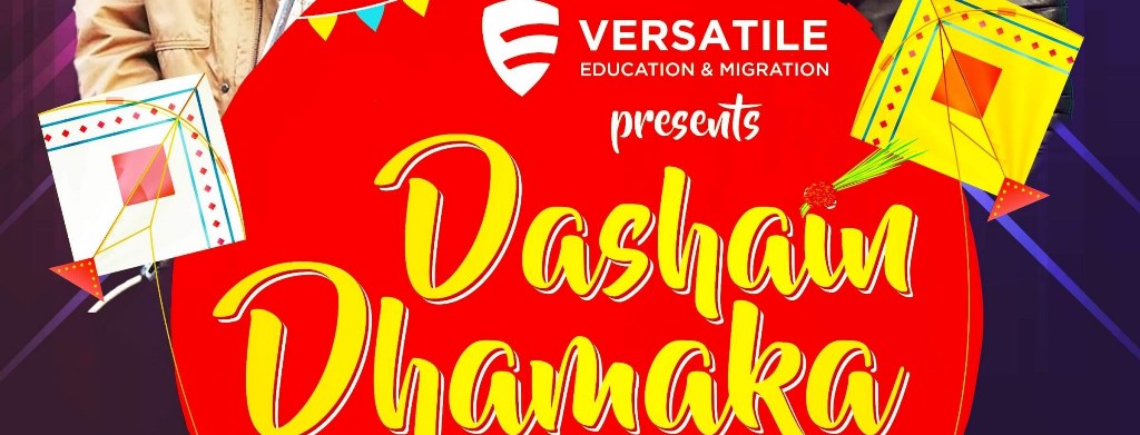 Hait Entertainment testimonials